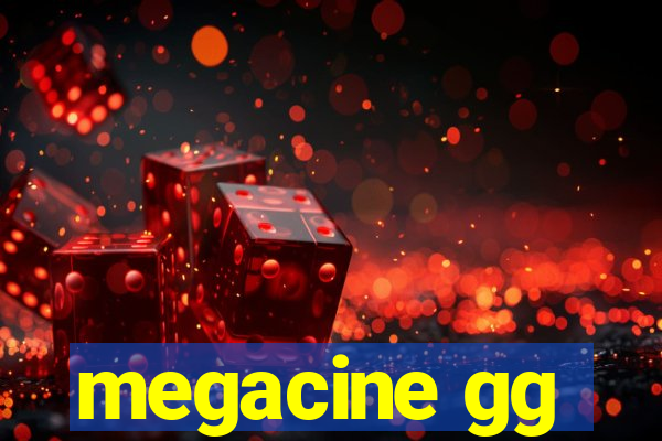 megacine gg